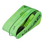 Head Tour Thermobag XL (12R) Sharp Green